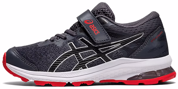 preschool-asics-gt-1000-10-grey-black-red-1014-a191-023