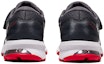 Purchase (PS) ASICS GT-1000 10 'Kelabu Hitam Merah' 1014A191-023