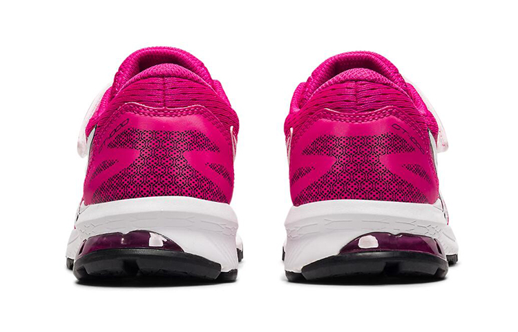 (PS) ASICS GT-1000 10 'Pink Rave White' 圖 5