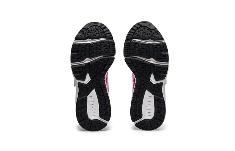 (PS) ASICS GT-1000 10 'Pink Rave White' 圖 6