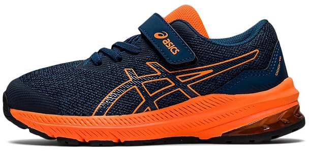 preschool-asics-gt-1000-11-blue-orange-1014-a238-401