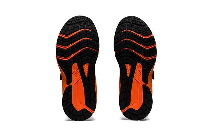 (PS) ASICS GT-1000 11 'Blue Orange' 圖 6