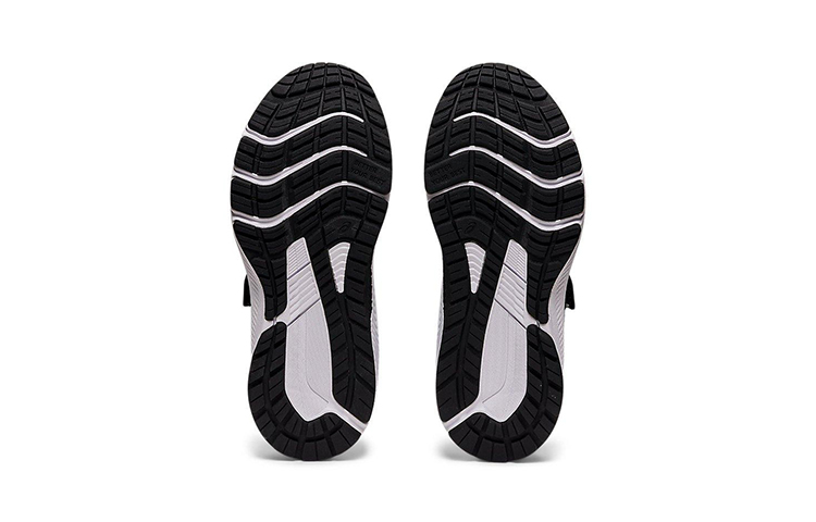 Details for 中童 Asics GT-1000 11 耐磨 低筒 兒童跑步鞋 藍色