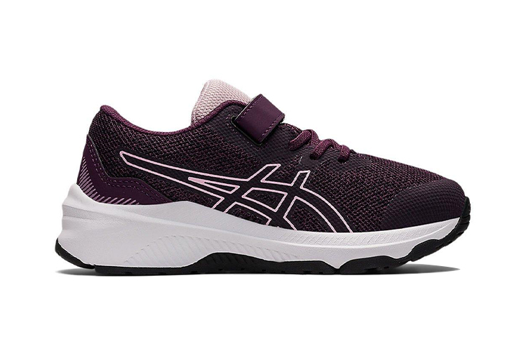 Order (PS) ASICS GT-1000 11 Marathon-Sneaker ''Lila'' 1014A238-500