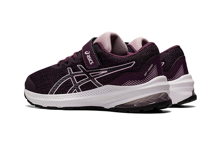 Shop (PS) ASICS GT-1000 11 Marathon-Sneaker ''Lila'' 1014A238-500