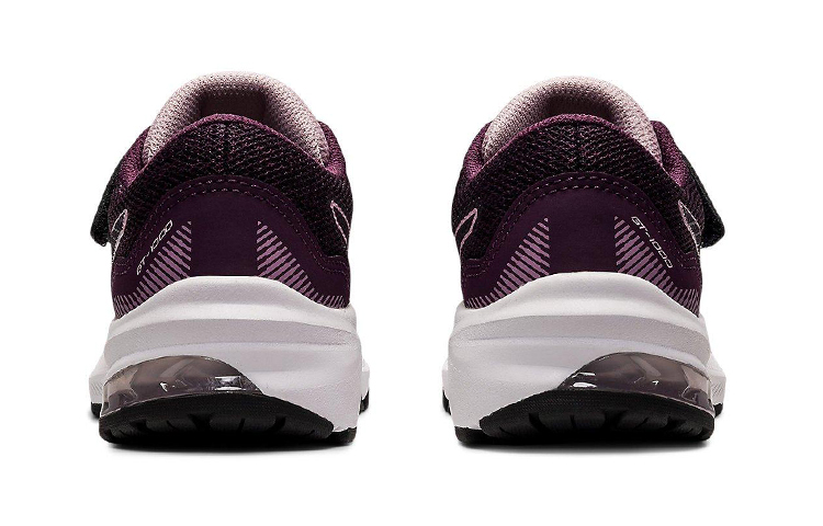 Purchase (PS) ASICS GT-1000 11 Marathon-Sneaker ''Lila'' 1014A238-500
