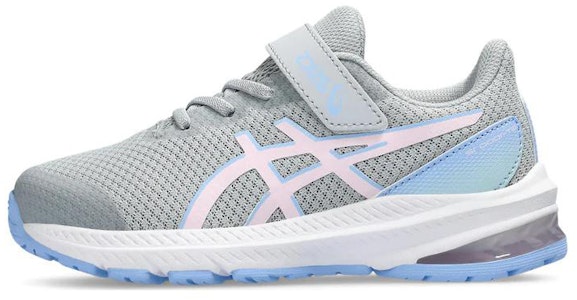 (PS) ASICS GT-1000 12 'Abu Piedmont Cosmos' 1014A295-021K10 Buy (PS) ASICS GT-1000 12 'Abu Piedmont Cosmos' 1014A295-021K10