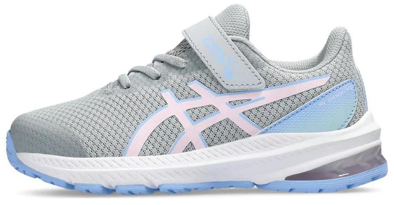 (PS) ASICS GT-1000 12 'Abu Piedmont Cosmos' 1014A295-021K10 Buy (PS) ASICS GT-1000 12 'Abu Piedmont Cosmos' 1014A295-021K10