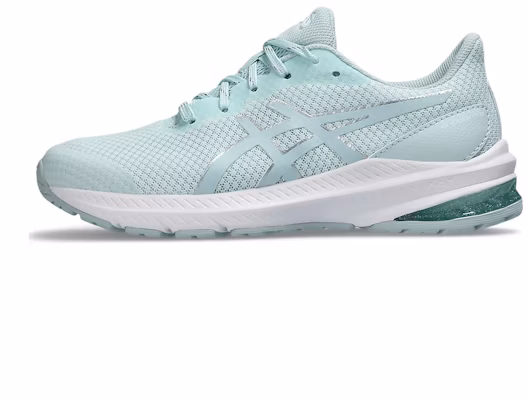 (Preschool) ASICS GT-1000 12 Fast & Flurry Soothing Sea Aqua Angel 1014A334-400 Buy (Preschool) ASICS GT-1000 12 Fast & Flurry Soothing Sea Aqua Angel 1014A334-400