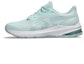 Buy (PS) ASICS GT-1000 12 Fast & Flurry Soothing Sea Aqua Angel - Biru Laut Menenangkan 1014A334-400
