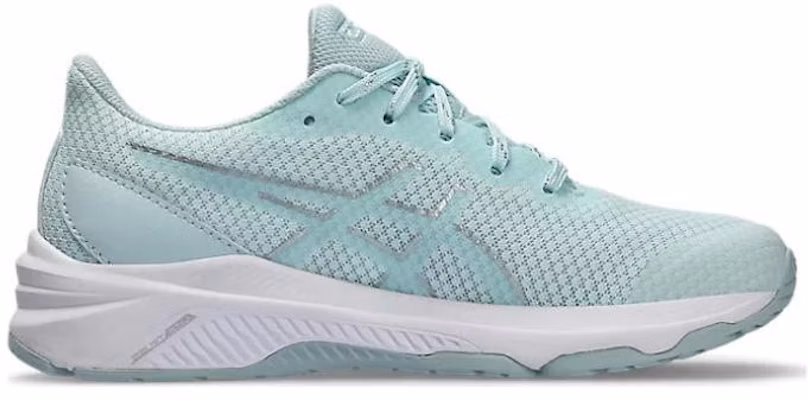 (Preschool) ASICS GT-1000 12 Fast & Flurry Soothing Sea Aqua Angel 1014A334-400 Order (Preschool) ASICS GT-1000 12 Fast & Flurry Soothing Sea Aqua Angel 1014A334-400