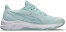 Order (PS) ASICS GT-1000 12 Fast & Flurry Soothing Sea Aqua Angel - Biru Laut Menenangkan 1014A334-400