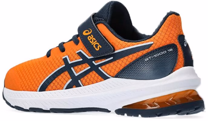 preschool-asics-gt-1000-12-running-orange-1014-a295-800