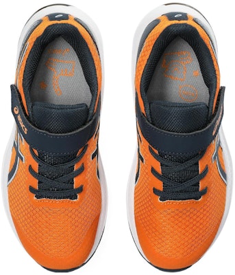 (PS) 아식스 GT-1000 12 러닝화 (오렌지) 1014A295-800 Purchase (PS) 아식스 GT-1000 12 러닝화 (오렌지) 1014A295-800