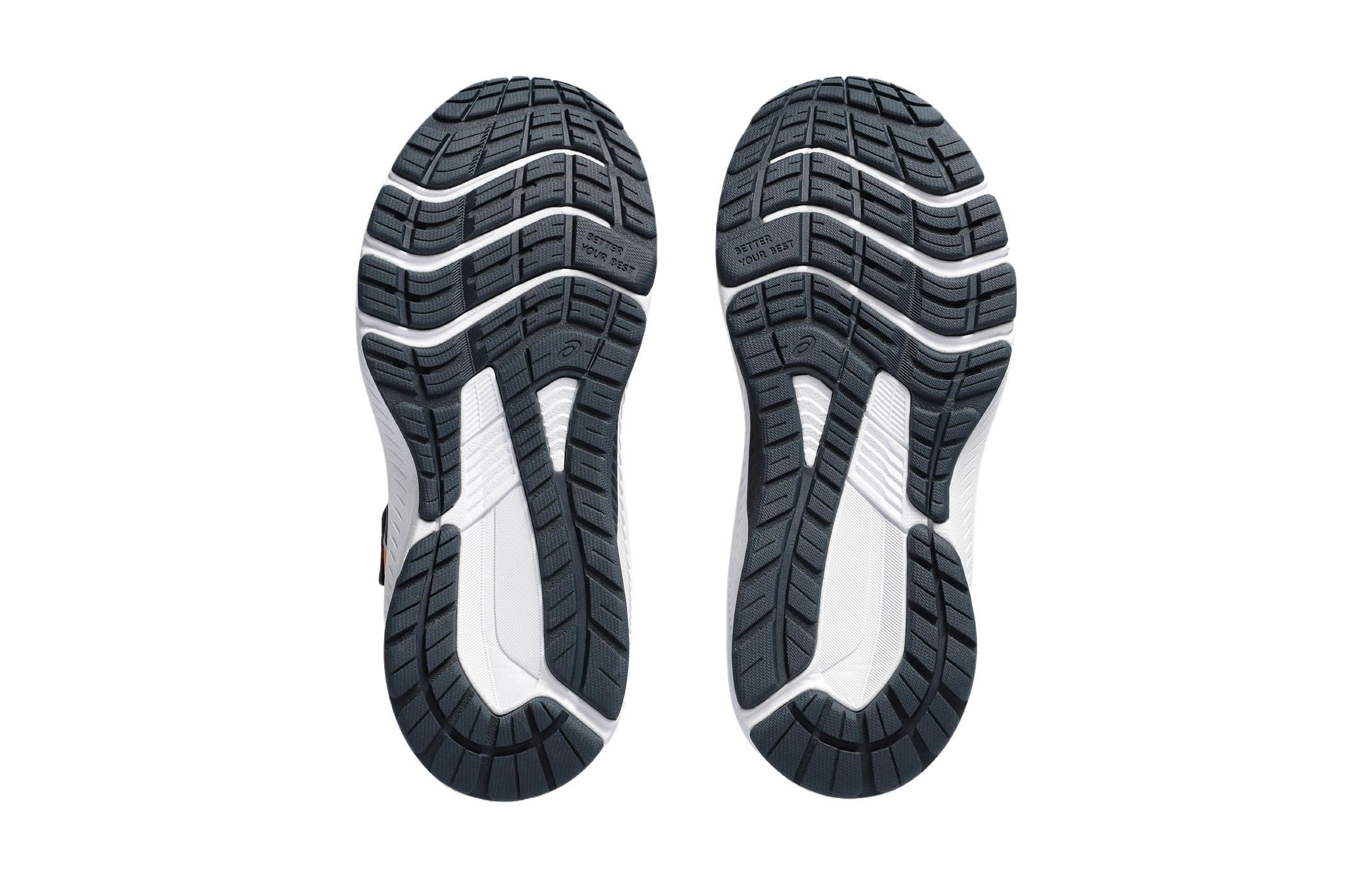 (PS) ASICS GT-1000 12 Running' 'Orange' 圖 7