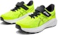 (PS) ASICS GT-1000 13 Kuning Hitam Keselamatan 1014A344-750