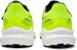 (PS) ASICS GT-1000 13 Kuning Hitam Keselamatan 1014A344-750