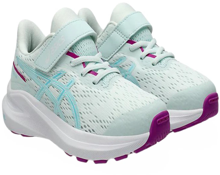 preschool-asics-gt-1000-13-soothing-sea-bright-cyan-1014-a344-401