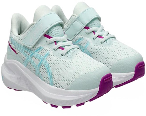 (Preschool) ASICS GT 1000 13 'Soothing Sea' 1014A344-401 Buy (Preschool) ASICS GT 1000 13 'Soothing Sea' 1014A344-401