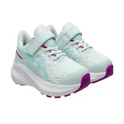 (PS) ASICS GT 1000 13 'Soothing Sea'