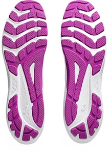 (PS) ASICS GT-1000 13 舒缓海洋亮青色 1014A344-401 Order (PS) ASICS GT-1000 13 舒缓海洋亮青色 1014A344-401