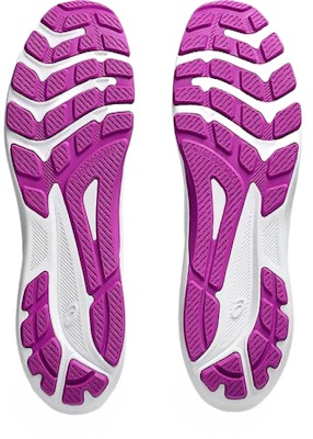 (Preschool) ASICS GT-1000 13 Soothing Sea Bright Cyan 1014A344-401 Order (Preschool) ASICS GT-1000 13 Soothing Sea Bright Cyan 1014A344-401
