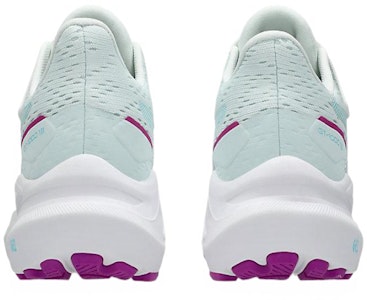 (PS) ASICS GT-1000 13 舒缓海洋亮青色 1014A344-401 Sizing (PS) ASICS GT-1000 13 舒缓海洋亮青色 1014A344-401