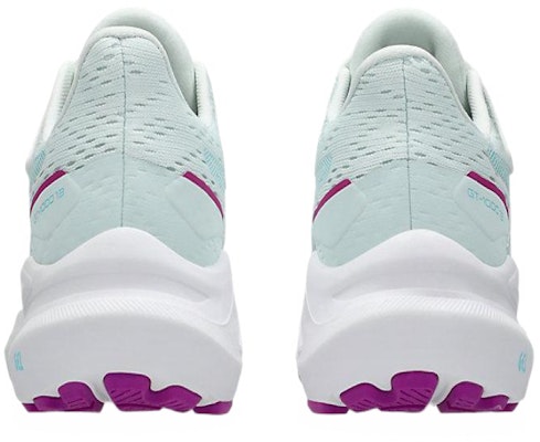 (Preschool) ASICS GT-1000 13 Soothing Sea Bright Cyan 1014A344-401 Sizing (Preschool) ASICS GT-1000 13 Soothing Sea Bright Cyan 1014A344-401