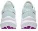Sizing (PS) ASICS GT-1000 13 Soothing Sea Bright Cyan Lelaut Sian Terang 1014A344-401