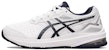 (PS) ASICS GT-1000 2 'Hitam Putih' 1134A016-109