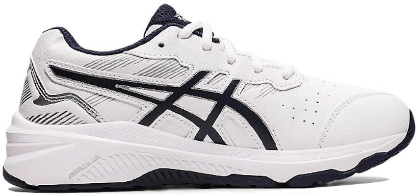 (Preschool) ASICS GT-1000 2 'Black White' 1134A016-109 Order (Preschool) ASICS GT-1000 2 'Black White' 1134A016-109