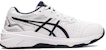 (PS) ASICS GT-1000 2 'Hitam Putih' 1134A016-109