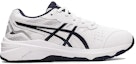 Order (PS) ASICS GT-1000 2 'Hitam Putih' 1134A016-109