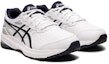Lookbook (PS) ASICS GT-1000 2 'Hitam Putih' 1134A016-109