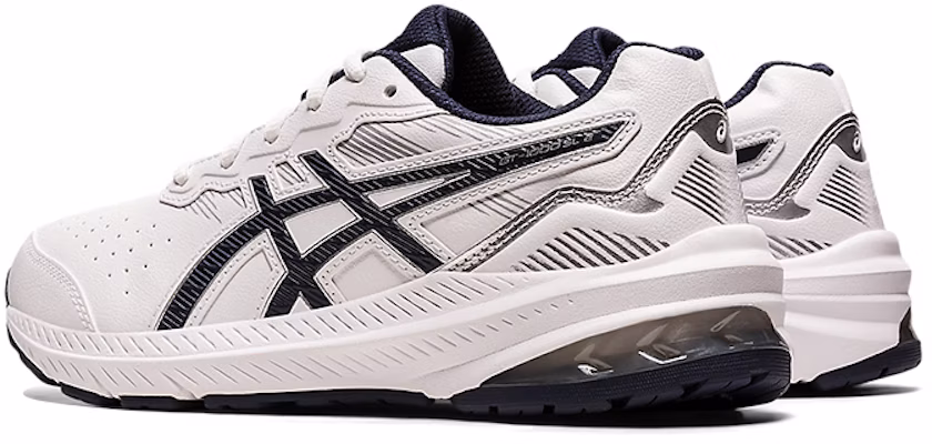 (Preschool) ASICS GT-1000 2 'Black White' 1134A016-109 Shop (Preschool) ASICS GT-1000 2 'Black White' 1134A016-109