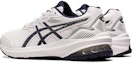 Shop (PS) ASICS GT-1000 2 'Hitam Putih' 1134A016-109