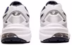 Purchase (PS) 亚瑟士 GT-1000 2 '黑白配色' 1134A016-109