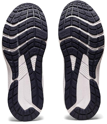 (Preschool) ASICS GT-1000 2 'Black White' 1134A016-109 Details for (Preschool) ASICS GT-1000 2 'Black White' 1134A016-109