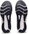 (PS) ASICS GT-1000 2 'Hitam Putih' 1134A016-109