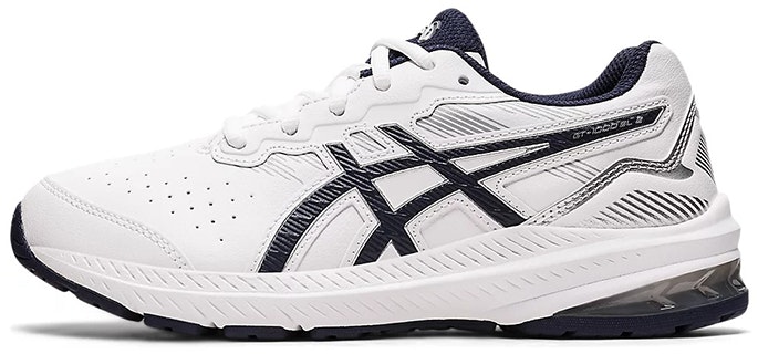 preschool-asics-gt-1000-2-synthetic-leather-black-white-1134-a016-100