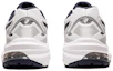 Purchase (PS) 亚瑟士 GT-1000 2 ‘合成革黑白’ 1134A016-100