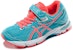 (PS) ASICS GT-1000 4 'Biru Pink' C556N-3920