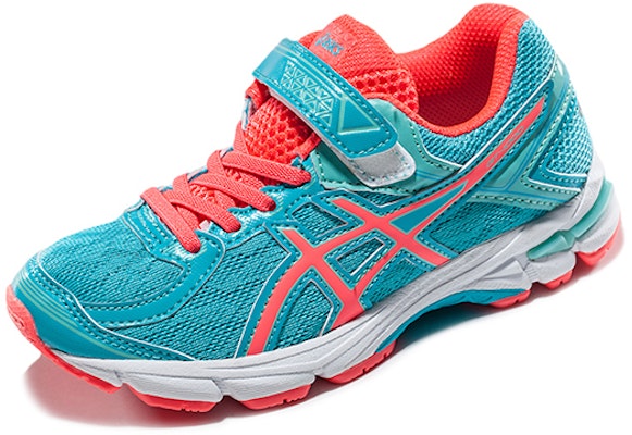 (PS) 아식스 GT-1000 4 '블루핑크' C556N-3920 Order (PS) 아식스 GT-1000 4 '블루핑크' C556N-3920