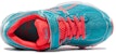 (PS) ASICS GT-1000 4 'Biru Pink' C556N-3920