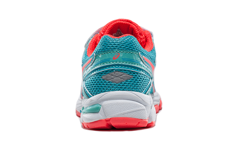 Shop (PS) 亚瑟士 GT-1000 4 蓝粉女鞋 C556N-3920