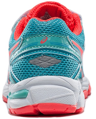 (Preschool) ASICS GT-1000 4 'Blue Pink' C556N-3920 Shop (Preschool) ASICS GT-1000 4 'Blue Pink' C556N-3920