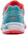 (PS) ASICS GT-1000 4 'Biru Pink' C556N-3920