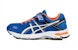 (PS) ASICS GT-1000 4 'Biru Putih' C556N-3901