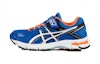 Buy (PS) ASICS GT-1000 4 'Biru Putih' C556N-3901