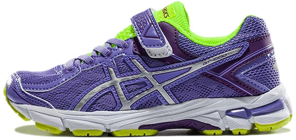 preschool-asics-gt-1000-4-running-shoes-purple-c556-n-3593